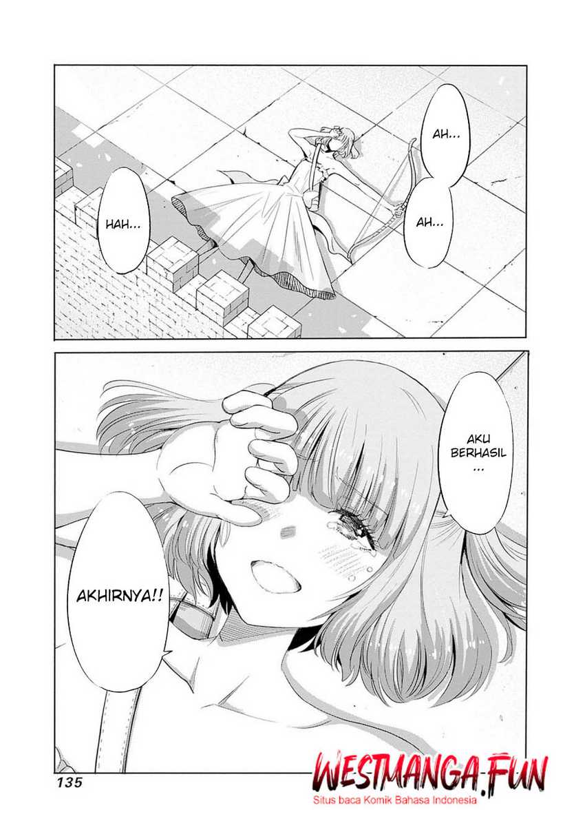 Uragirareta S Rank Boukensha no Ore wa, Aisuru Dorei no Kanojora to Tomoni Dorei dake no Harem Guild o Tsukuru